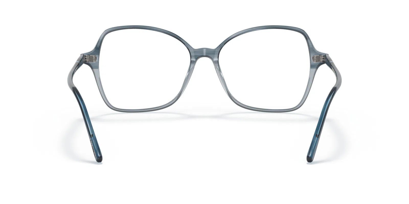 Oliver Peoples Willetta 5447U Eyeglasses - view 9